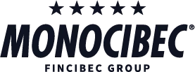 MONOCIBEC
