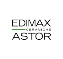 EDIMAX