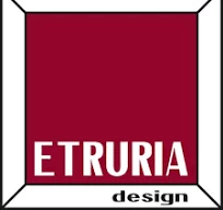 ETRURIA