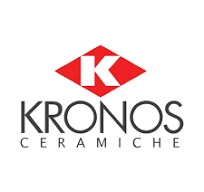 KRONOS