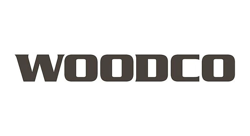 WOODCO
