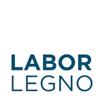 LABOR LEGNO-ITLAS