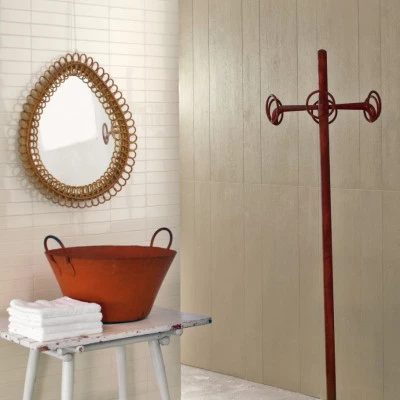 Flow sand cm  30 x 120 | Collection di Mutina