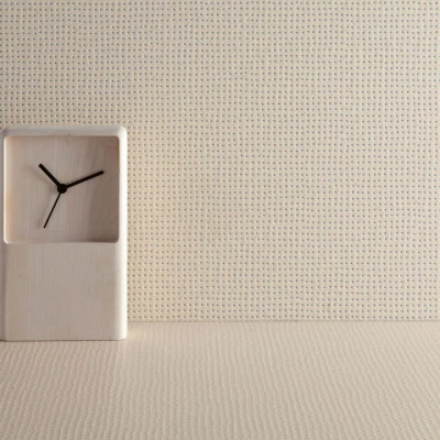 Pico down blu dots blanc  cm 60 x 60 | Collection di Mutina