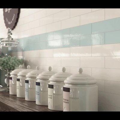 Tone | Collection di Marca Corona 1741